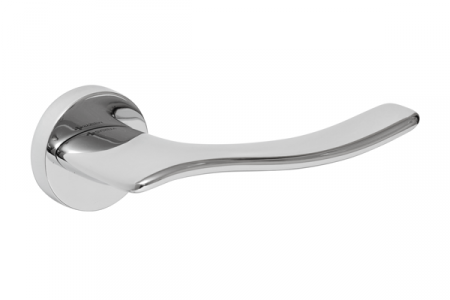 83693664_w800_h640_iris_cr_2[1]